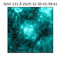 suvi - 2025-12-30T01:59:41.798000