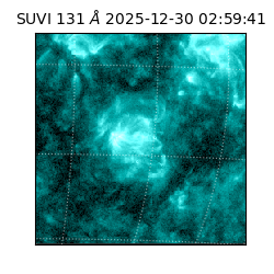 suvi - 2025-12-30T02:59:41.982000