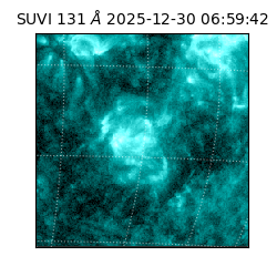 suvi - 2025-12-30T06:59:42.716000