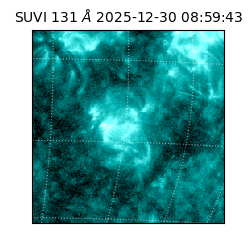 suvi - 2025-12-30T08:59:43.086000