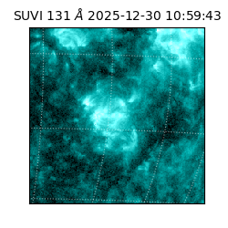 suvi - 2025-12-30T10:59:43.460000