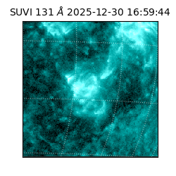 suvi - 2025-12-30T16:59:44.564000