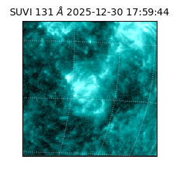 suvi - 2025-12-30T17:59:44.746000