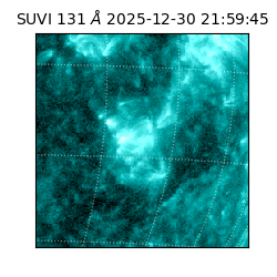 suvi - 2025-12-30T21:59:45.470000