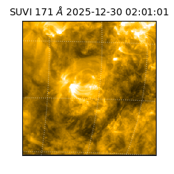 suvi - 2025-12-30T02:01:01.811000