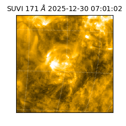 suvi - 2025-12-30T07:01:02.729000