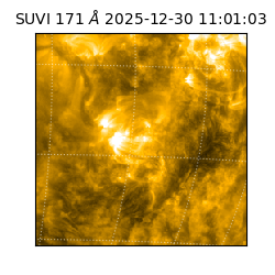 suvi - 2025-12-30T11:01:03.473000