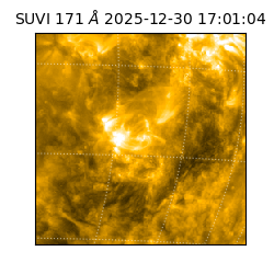 suvi - 2025-12-30T17:01:04.577000