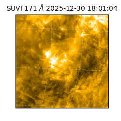 suvi - 2025-12-30T18:01:04.759000