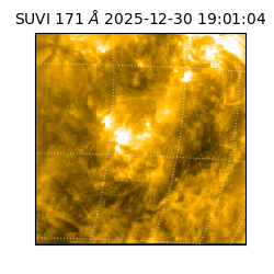 suvi - 2025-12-30T19:01:04.941000