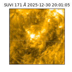 suvi - 2025-12-30T20:01:05.121000