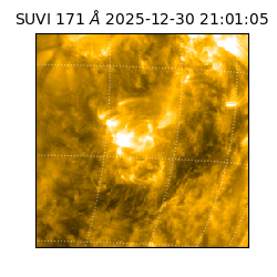 suvi - 2025-12-30T21:01:05.303000