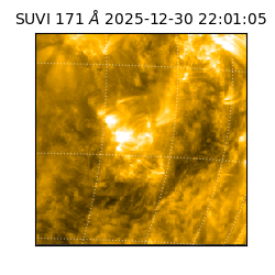 suvi - 2025-12-30T22:01:05.483000