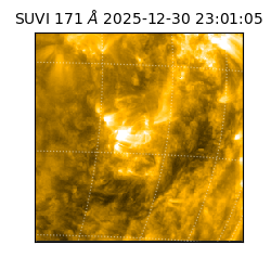 suvi - 2025-12-30T23:01:05.665000