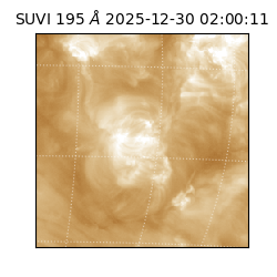 suvi - 2025-12-30T02:00:11.791000