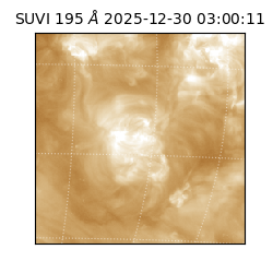 suvi - 2025-12-30T03:00:11.991000