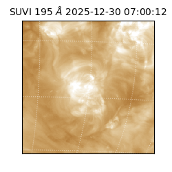 suvi - 2025-12-30T07:00:12.725000