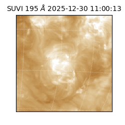 suvi - 2025-12-30T11:00:13.467000