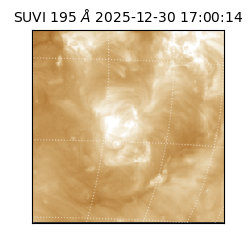 suvi - 2025-12-30T17:00:14.573000