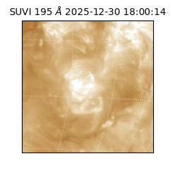suvi - 2025-12-30T18:00:14.755000