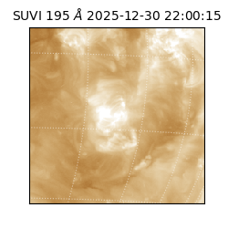 suvi - 2025-12-30T22:00:15.479000