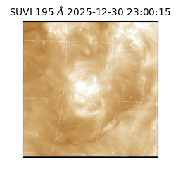 suvi - 2025-12-30T23:00:15.661000