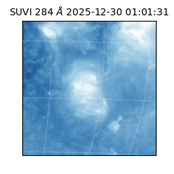 suvi - 2025-12-30T01:01:31.621000