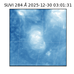 suvi - 2025-12-30T03:01:31.987000