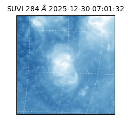 suvi - 2025-12-30T07:01:32.721000