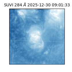 suvi - 2025-12-30T09:01:33.091000