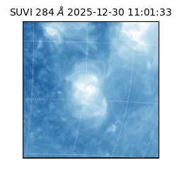 suvi - 2025-12-30T11:01:33.463000