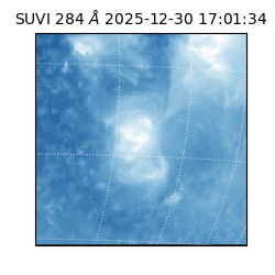 suvi - 2025-12-30T17:01:34.569000