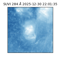 suvi - 2025-12-30T22:01:35.475000