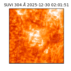 suvi - 2025-12-30T02:01:51.813000