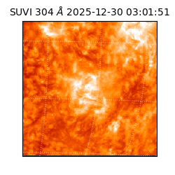 suvi - 2025-12-30T03:01:51.995000