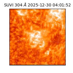 suvi - 2025-12-30T04:01:52.179000