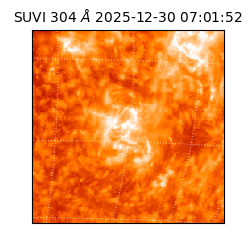 suvi - 2025-12-30T07:01:52.729000