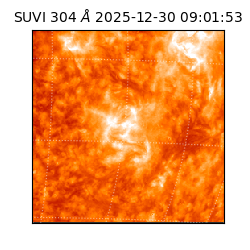suvi - 2025-12-30T09:01:53.101000