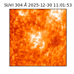 suvi - 2025-12-30T11:01:53.473000