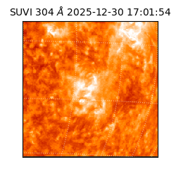 suvi - 2025-12-30T17:01:54.579000