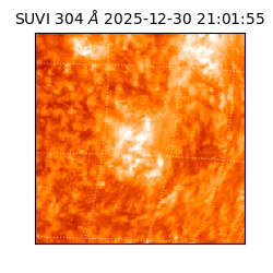 suvi - 2025-12-30T21:01:55.303000