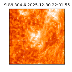 suvi - 2025-12-30T22:01:55.469000