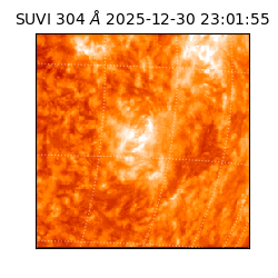 suvi - 2025-12-30T23:01:55.667000