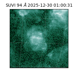 suvi - 2025-12-30T01:00:31.625000