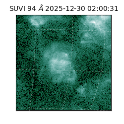 suvi - 2025-12-30T02:00:31.809000