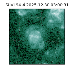 suvi - 2025-12-30T03:00:31.991000