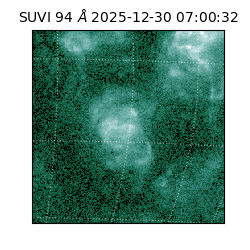 suvi - 2025-12-30T07:00:32.725000