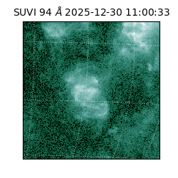 suvi - 2025-12-30T11:00:33.469000