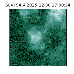 suvi - 2025-12-30T17:00:34.575000