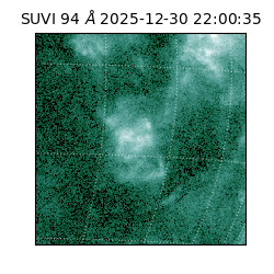 suvi - 2025-12-30T22:00:35.481000